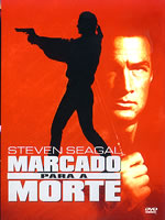 Marcado para a Morte