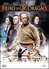 Filho do Dragao