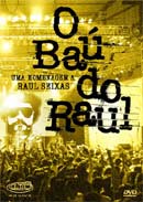 O Bau do Raul