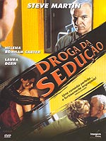 Droga da Sedução