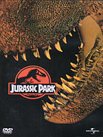 Jurassic Park