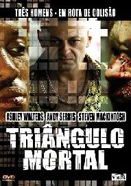 Triangulo Mortal
