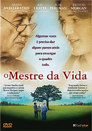 O Mestre da Vida