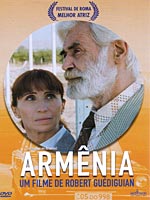 Armenia