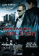 Marcas da Violencia