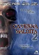 Caverna Maldita 2