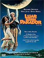 Luar Sobre Parador