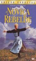 A Novica Rebelde
