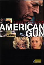 American Gun