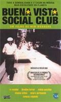 Buena Vista Social Club