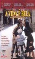 A Vida é Bela