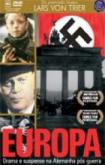 Europa