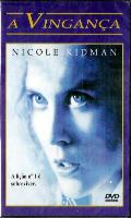 A Vingança