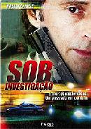 Sob Investigacao