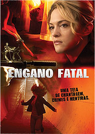 Engano Fatal