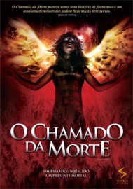 O Chamado da Morte