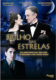 Brilho das Estrelas