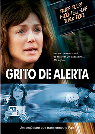 Grito de Alerta