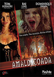 Amaldicoada