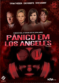 Panico em Los Angeles
