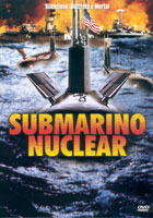 Submarino Nuclear