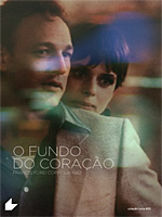 O Fundo Do Coração