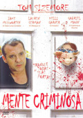 Mente Criminosa