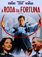 A Roda da Fortuna