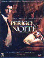 Perigo na Noite