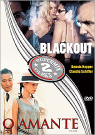 Blackout / O Amante