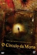 O Circulo da Morte
