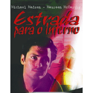 Estrada para o Inferno