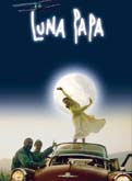 Luna Papa