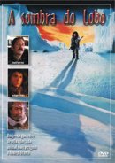 A Sombra do Lobo
