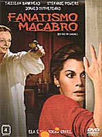 Fanatismo Macabro