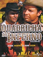 Quadrilha do Inferno