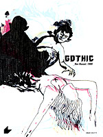Gothic