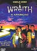 Wraith a Aparicao