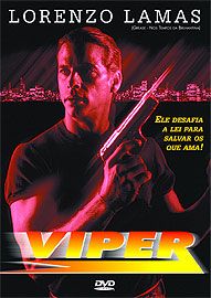 Viper