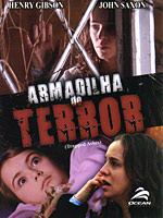 Armadilha do Terror