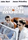 Amor e Morte