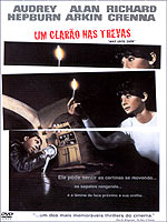 Um Clarão nas Trevas