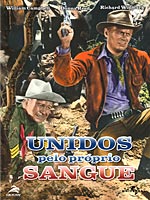 Unidos Pelo Próprio Sangue