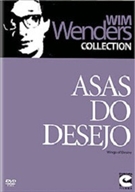 Wim Wenders Collection - Asas do Desejo