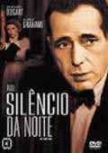 No Silêncio da Noite
