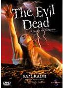 The Evil Dead A Morte do Demônio