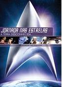 Jornada nas Estrelas VI A Terra Desconhecida