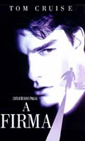 A Firma