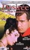 Desire O Amor de Napoleao