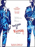 Beijos e Tiros